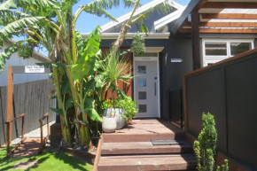 Two Palms